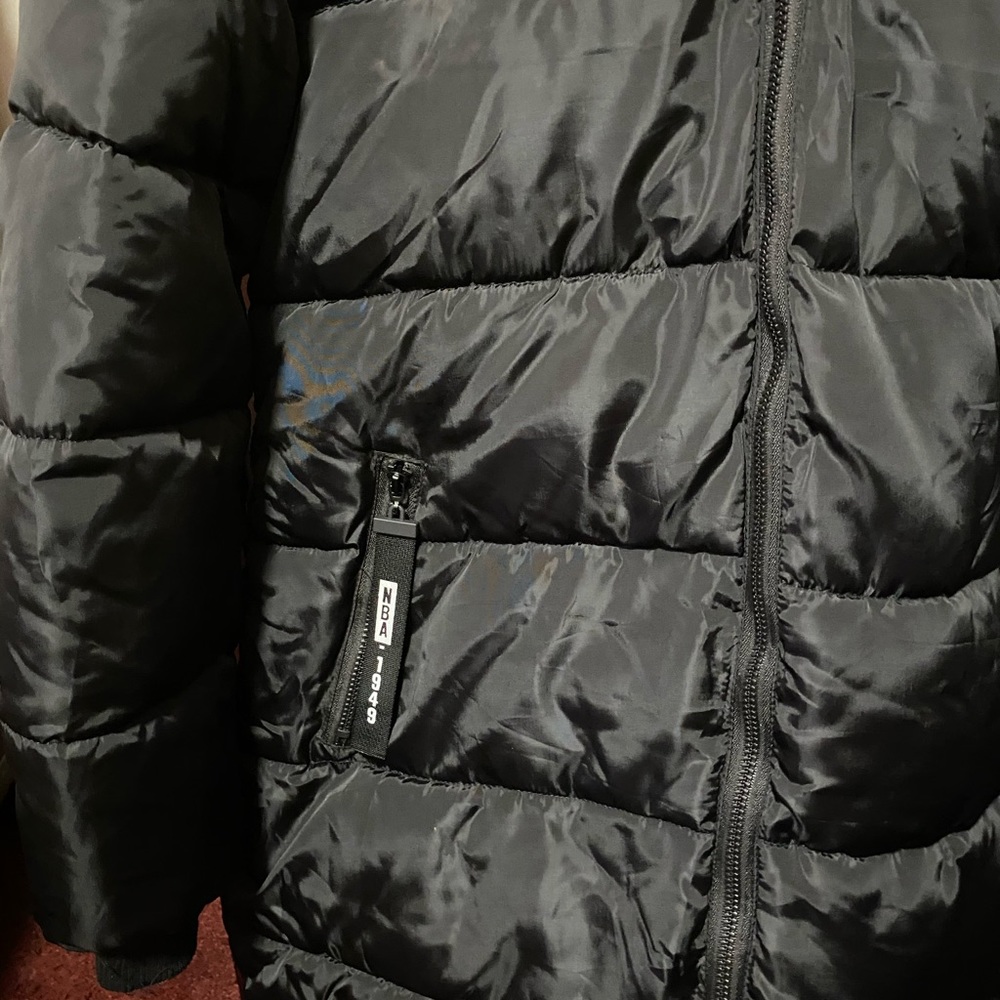 Coat - Picture 4 of 14